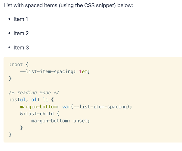 Screenshot 2026-05-25 at 14.19.34