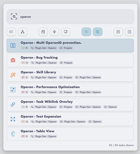 IMG16-task-finder-search-results-scope-controls