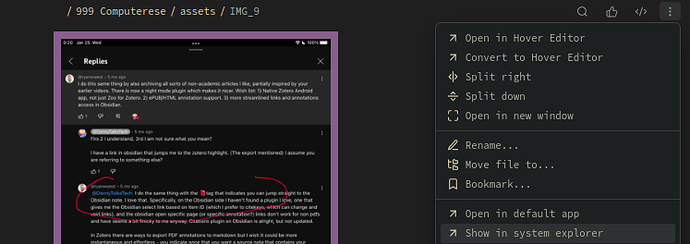 Screenshot from 2024-02-27 23-47-36