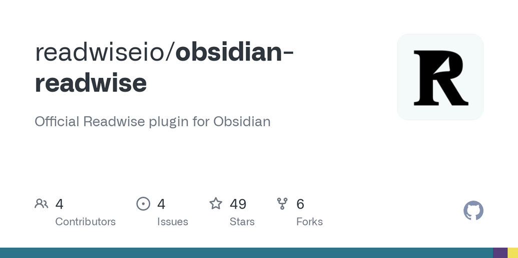 Prompting a Highlight from Readwise into Daily Note? - Help - Obsidian ...