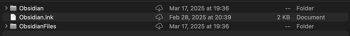 Screenshot 2026-10-01 at 16.44.08