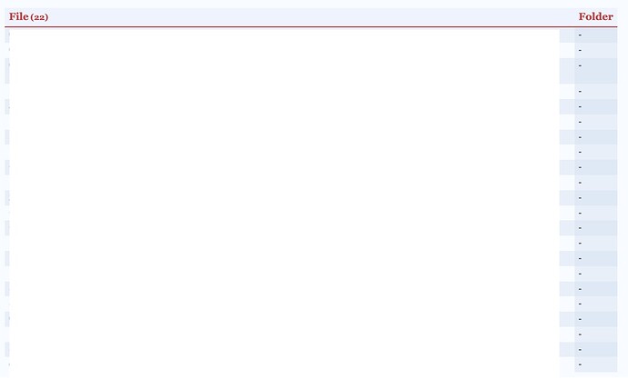 obsid