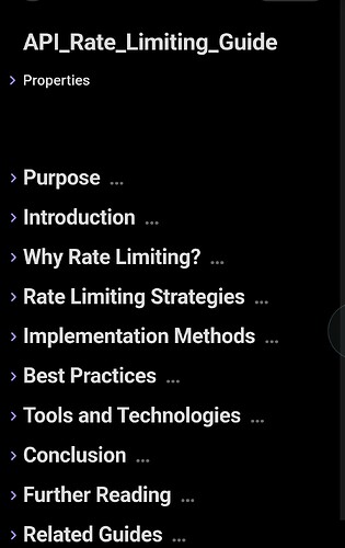 Screenshot_20260221_133625_Obsidian~2