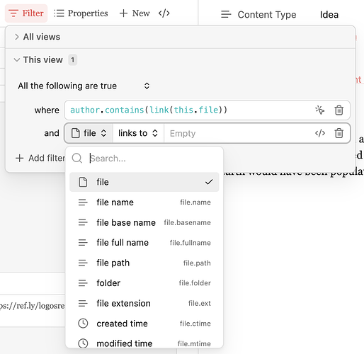 Screenshot 2025-10-07 at 3.03.53 PM