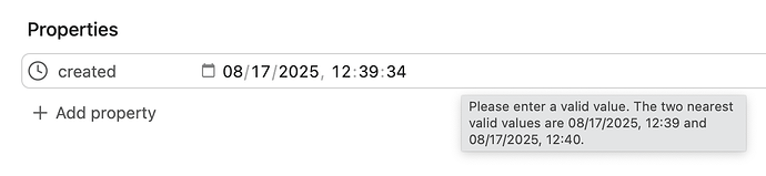 Screenshot 2025-08-17 at 12.43.12