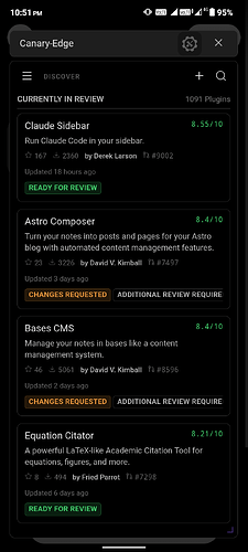 Screenshot_20260306-225121