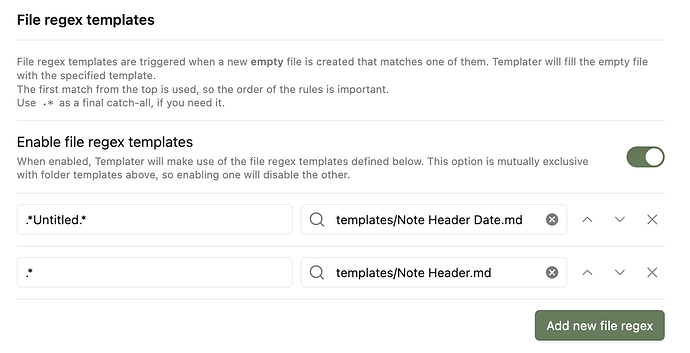 Scherm­afbeelding 2025-12-06 om 08.27.43