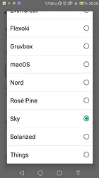 Screenshot_2025-08-05-20-28-50
