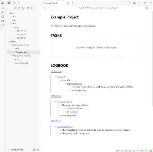 Example_Projects - Copy