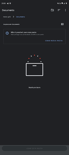 Screenshot_20260302-210053