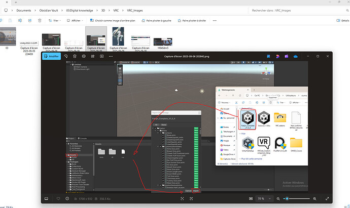 Capture d'écran 2025-10-16 002730