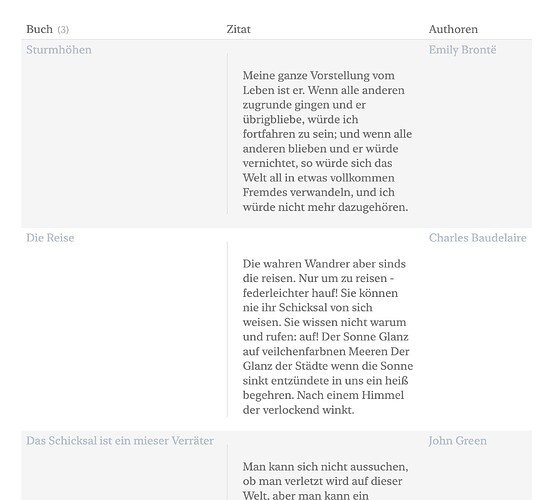 Bild 14.02.25 um 17.29