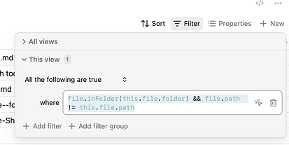 Screenshot 2025-09-03 at 20.44.07