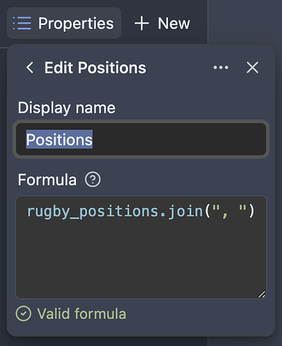 Screenshot 2025-11-08 at 14.29.53