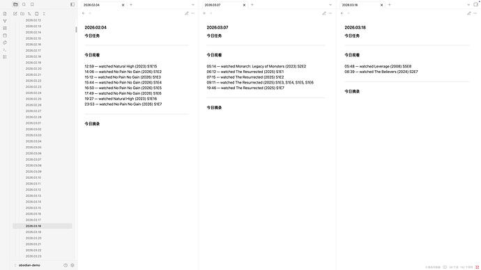 CleanShot 2026-05-18 at 17.47.59@2x