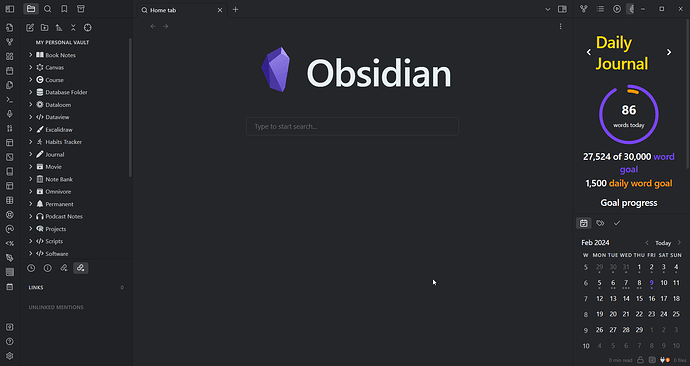 Obsidian_kjV02tcPvT
