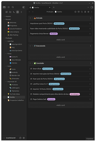 Screenshot from 2026-06-18 23-25-03