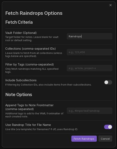 Screenshot_20250508_055051