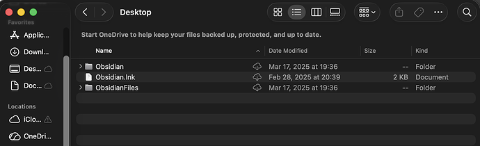 Screenshot 2026-09-21 at 17.33.55