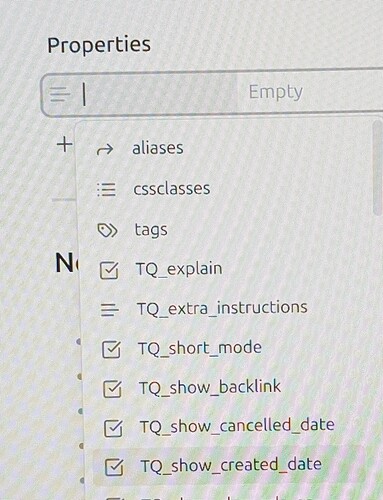 PXL_20251122_212303928.MP