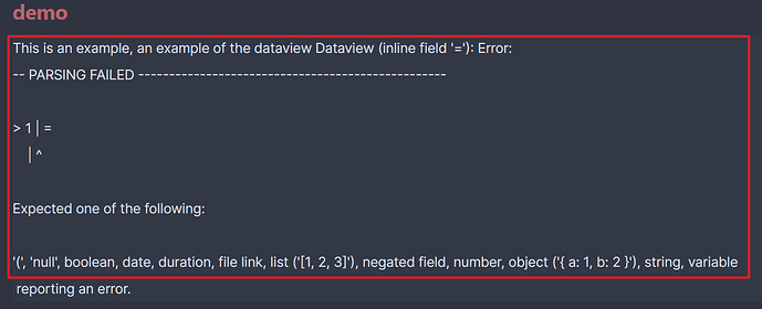 dataviewerror2