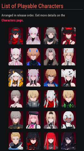 Screenshot_20260106_152553_Firefox