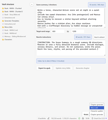 Screenshot 2025-12-22 002217