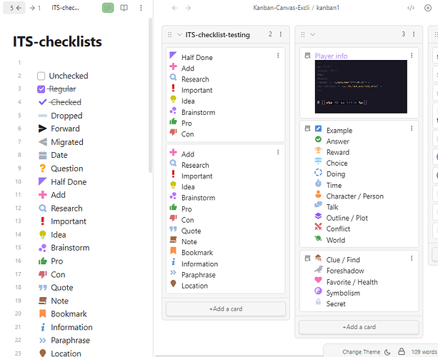 Screenshot 2025-07-03 072532
