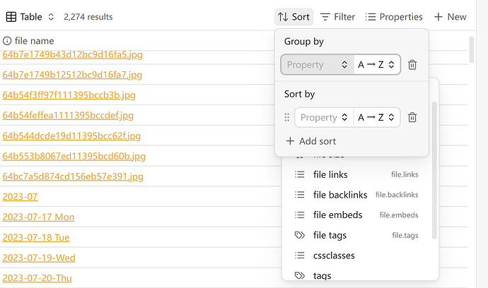 屏幕截图 2025-12-29 085840