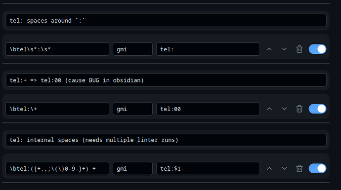 screenshot-2026-04-18T12-04-30
