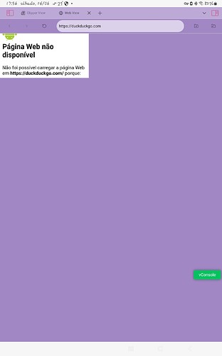 Screenshot_20250614_175608_Obsidian