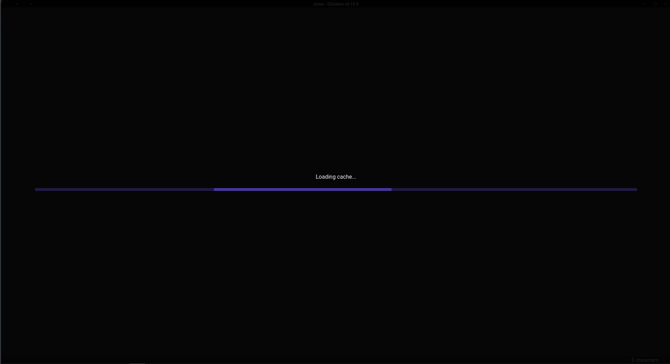 stuck-on-loading-cache-help-obsidian-forum