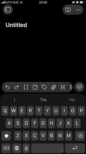 photo_2026-01-14_23-32-47
