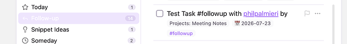 task-card