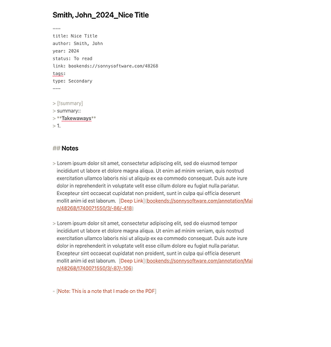 Screenshot 2025-02-20 at 1.24.46 PM
