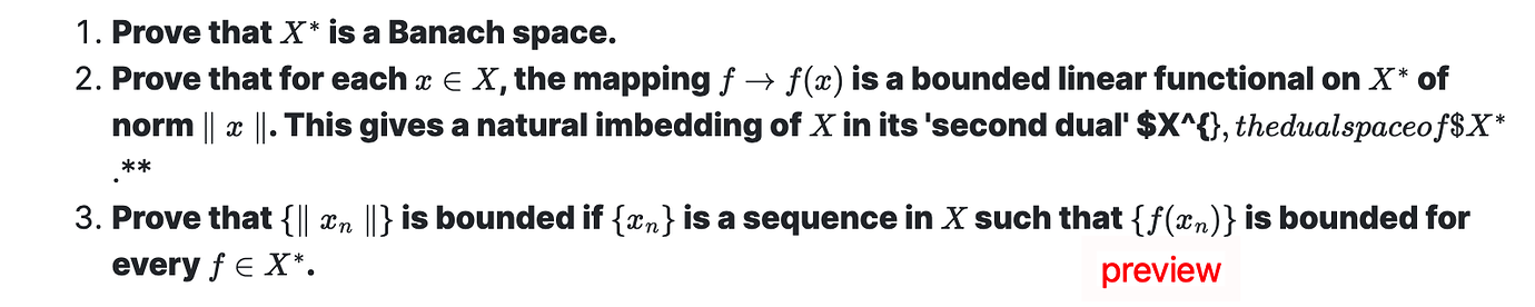 preview-character-in-math-block-is-treated-as-markdown-syntax-bug