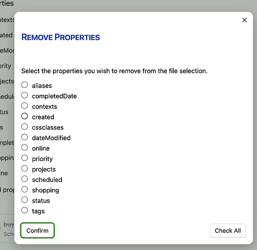 2026-02-28.13.26.17.CleanShot.Obsidian
