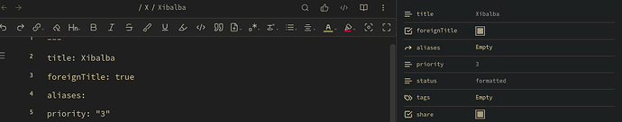Screenshot from 2024-02-22 17-58-19