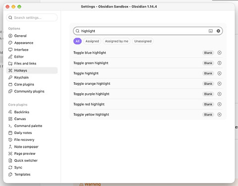 Screenshot 2026-10-12 at 11.29.32
