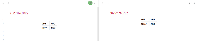 Screenshot 2025-11-26 112839