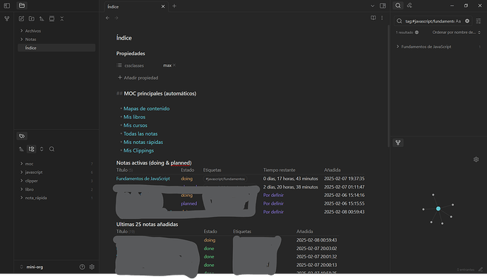 Captura de pantalla 2025-02-08 031613