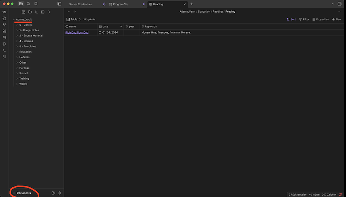 vault_view_in_app_mac