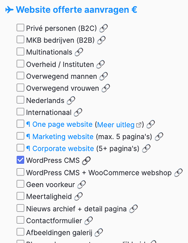 Schermafbeelding 2022-05-06 om 08.26.34