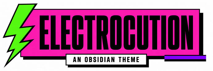 electrocution-banner