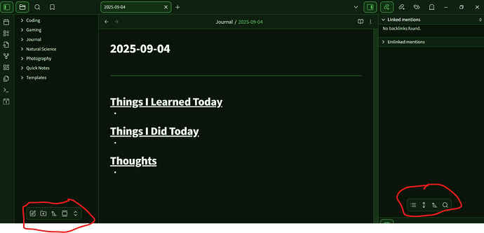 Screenshot 2025-09-04 130409