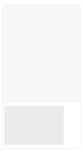 Screenshot 2026-09-28 at 12.24.21 PM