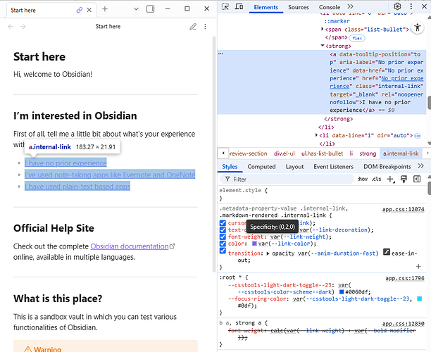 Screenshot 2025-12-22 071638