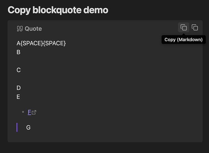 Screen Shot 2026-01-21 at 9.44.11 AM