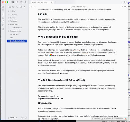 Screenshot 2026-03-12 at 4.38.35 PM
