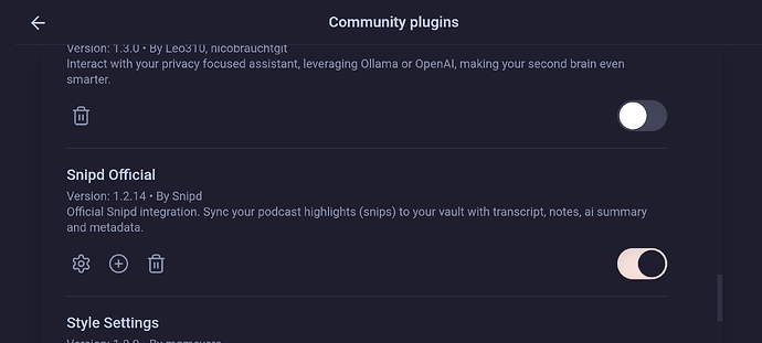 Screenshot_20251219_121101_Obsidian